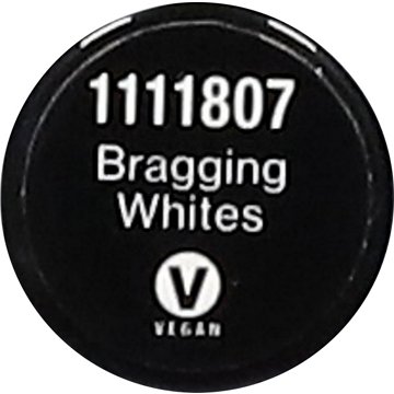 Wet n Wild Color Icon Multi Stick - Bragging Whites