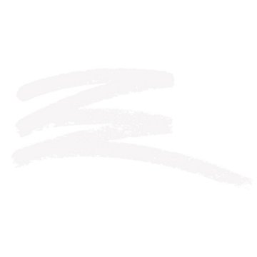 Wet n Wild Color Icon Multi Stick - Bragging Whites