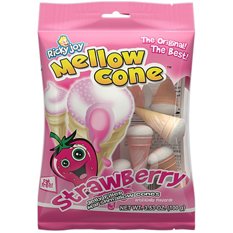 004352522-1?hei=233&wid=233&