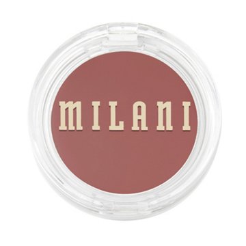 Milani Cheek Kiss Cream Blush Nude Kiss