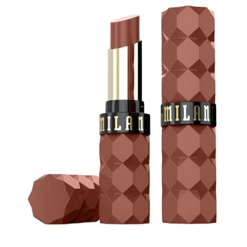 Milani Fetish Shine Lipstick Lustful