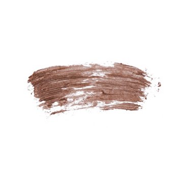 e.l.f. Wow Brow Volumizing Fiber Gel - Brunette