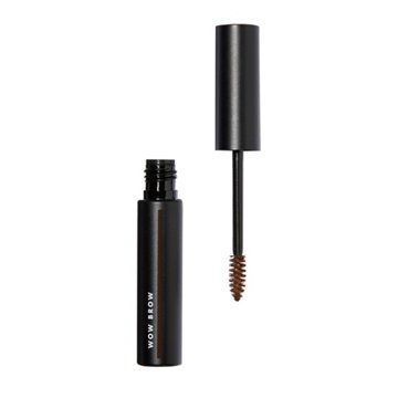 e.l.f. Wow Brow Volumizing Fiber Gel - Brunette