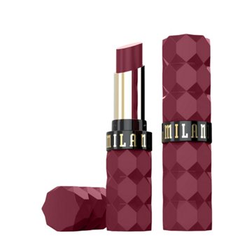Milani Fetish Shine Lipstick Fantasy