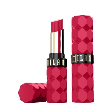 Milani Fetish Shine Lipstick Voyeur