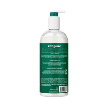 Renpure Tea Tree & Rosemary Refresh & Rebalance Conditioner