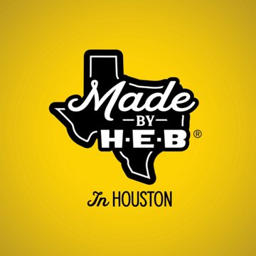 H-E-B Lemonade, 52 oz
