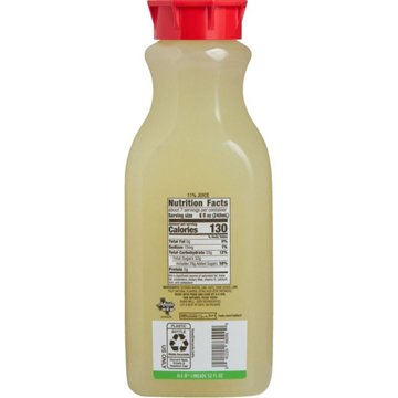 H-E-B Limeade