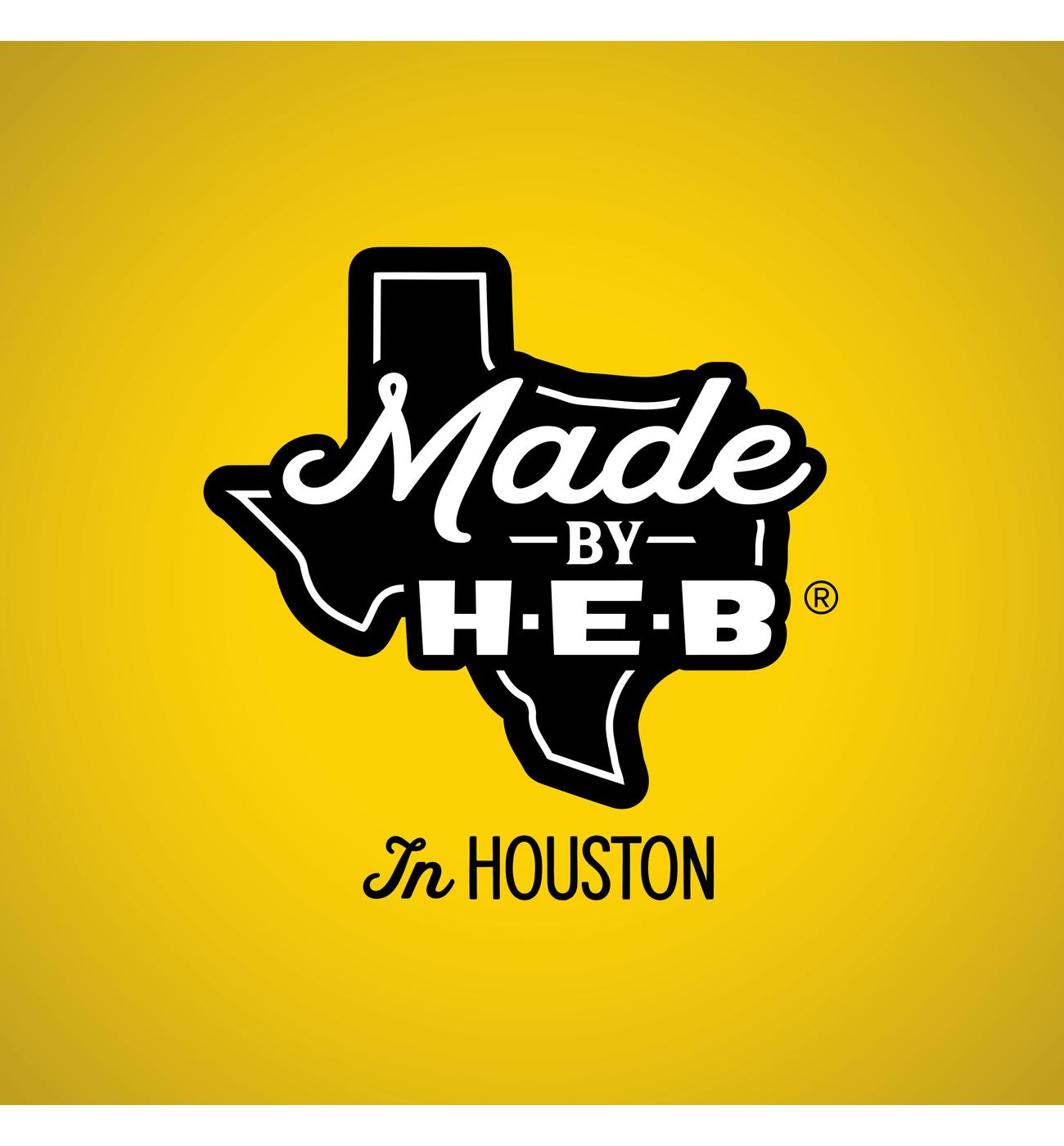 H-E-B Lemonade; image 4 of 4