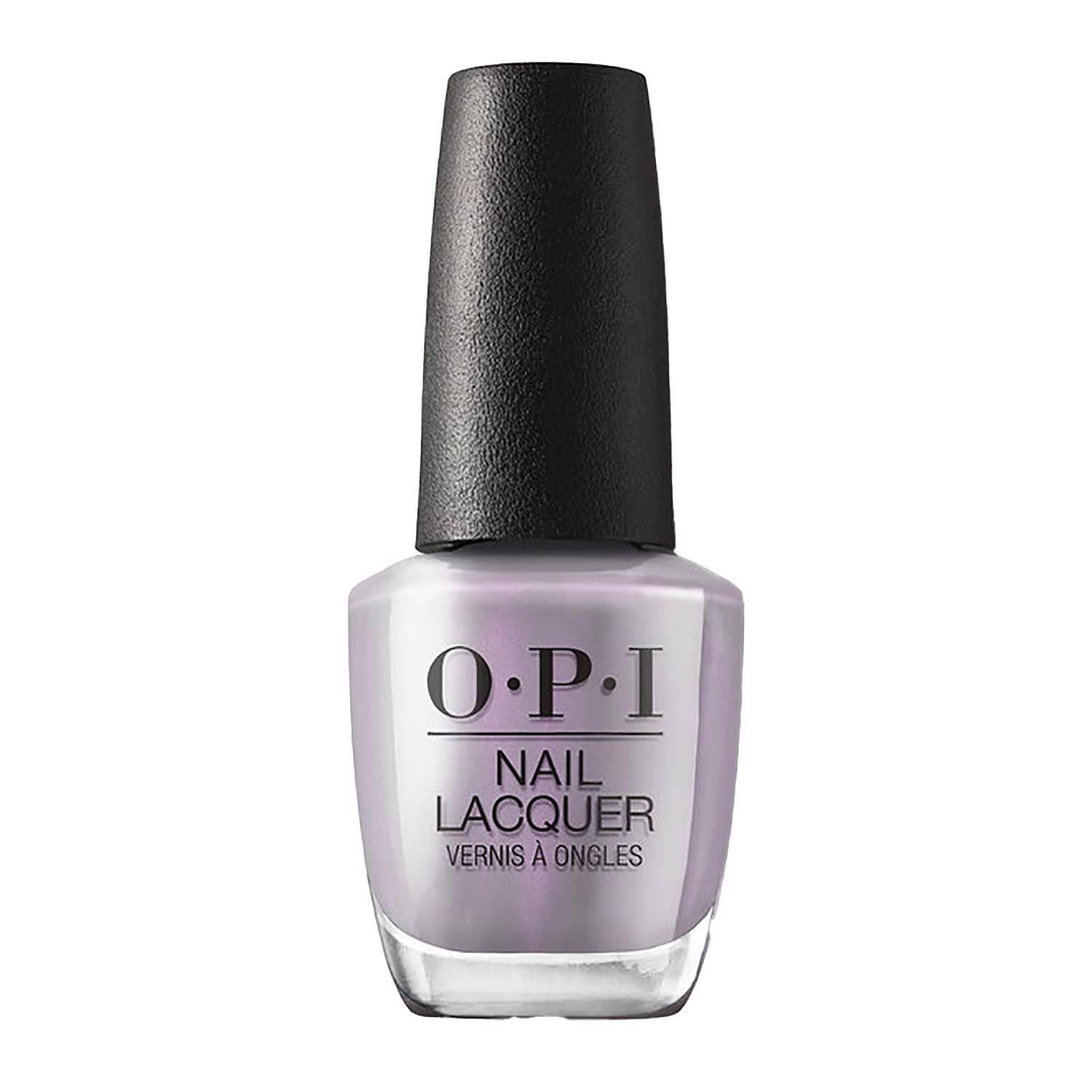 OPI Nail Lacquer Addio Bad Nails, Ciao Great Nails Shop Nail polish