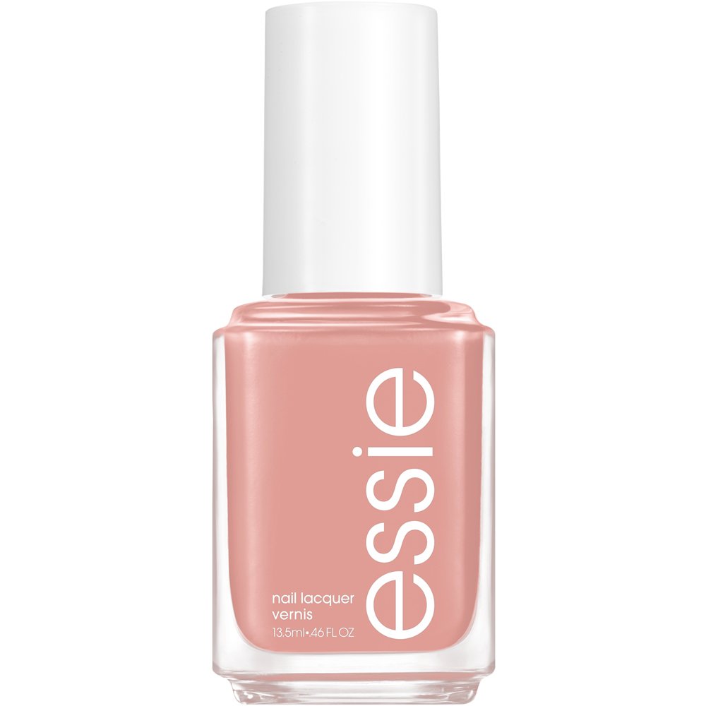 essie Nail Polish The Snuggle Is Real Shop Nail polish at HEB