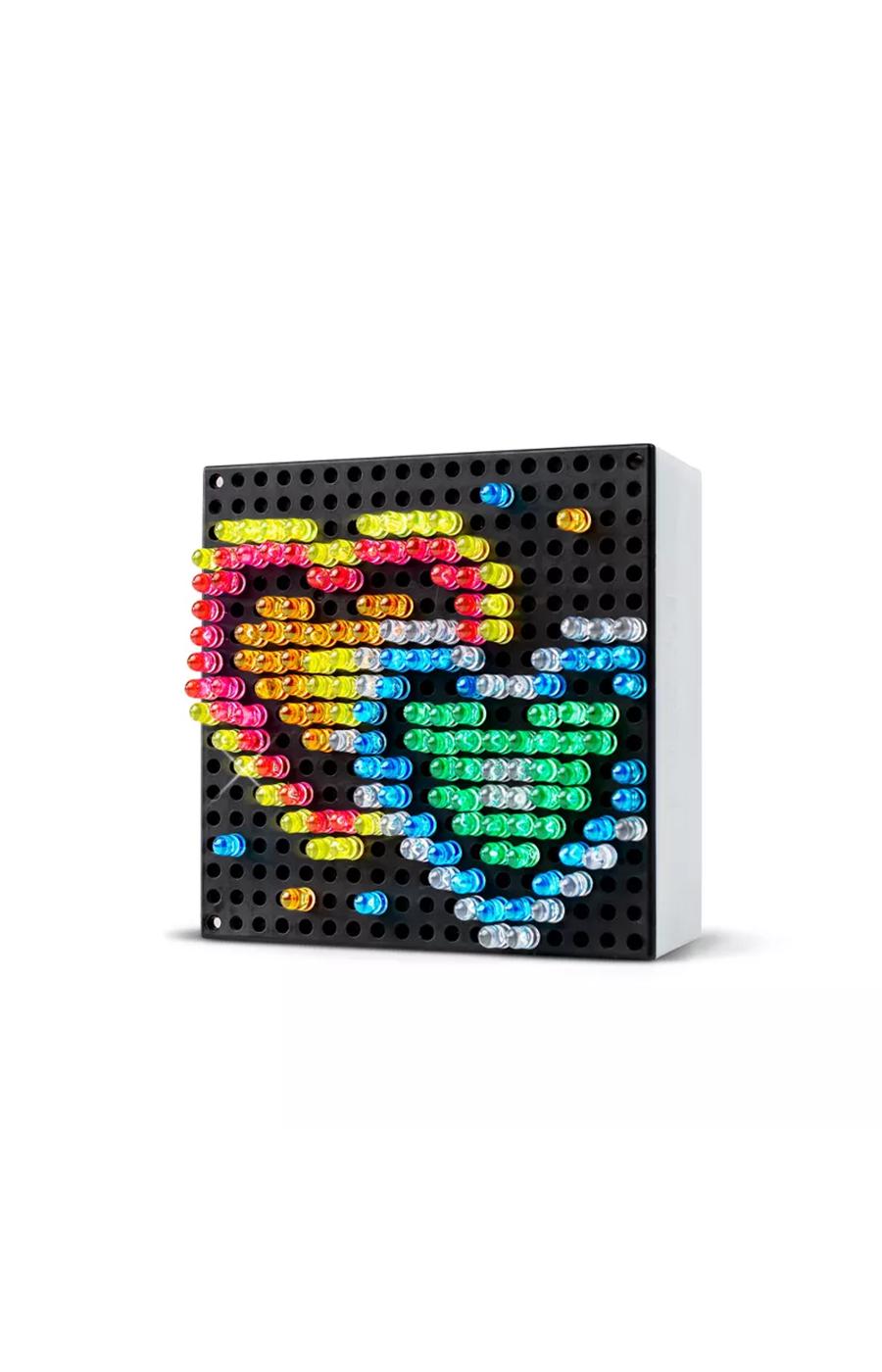 Lite-Brite Mini-X Connect; image 3 of 7