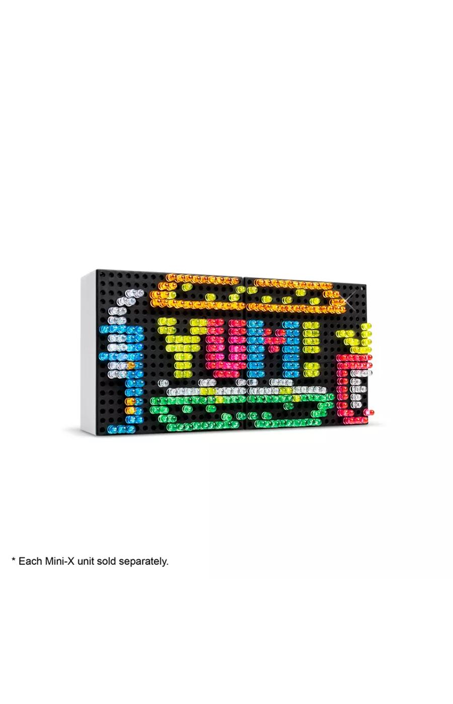 Lite-Brite Mini-X Connect; image 5 of 7
