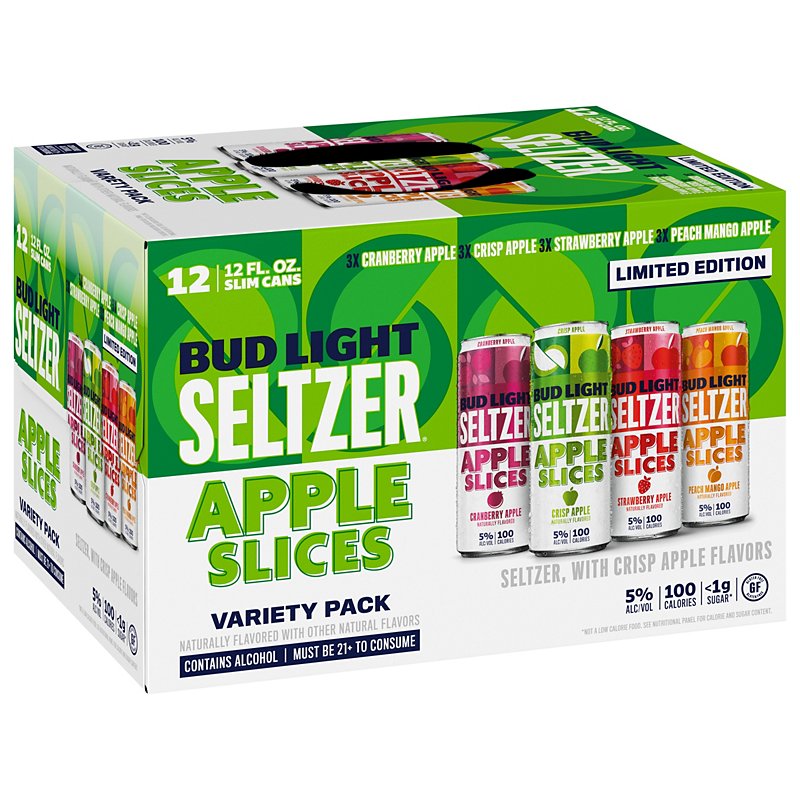 bud-light-seltzer-apple-slices-variety-pack-12-oz-cans-shop-beer