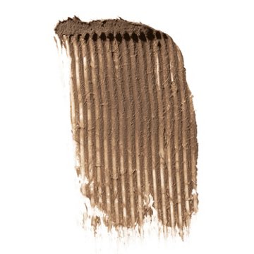 Revlon ColorStay Brow Fiber Filler Brow Gel, 301 Blonde
