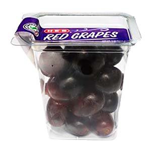 H-E-B Grapes - Shop Fruit At H-E-B