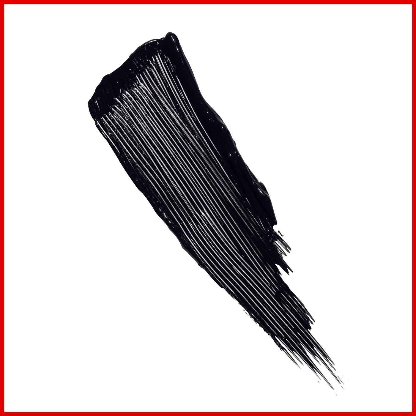 Revlon So Fierce! Big Bad Lash Mascara, 762 Waterproof Blackest Black; image 2 of 6