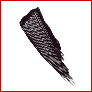 Revlon So Fierce! Big Bad Lash Mascara, 761 Black