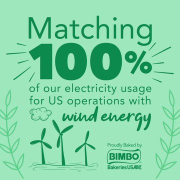 Entenmann's Little Bites Chocolatey Chip Mini Muffins Value Pack, 10 ct