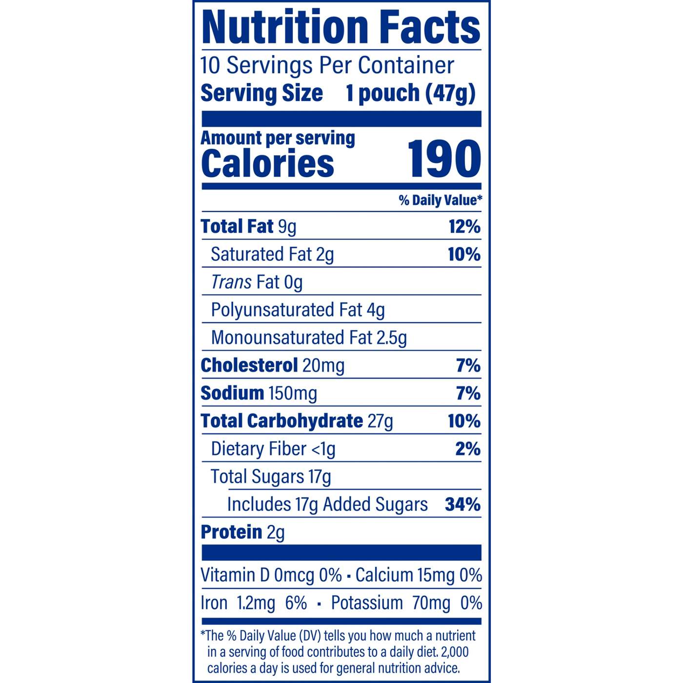 Entenmann's Little Bites Chocolatey Chip Mini Muffins Value Pack; image 4 of 9