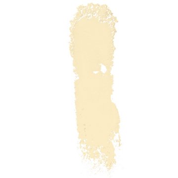 Maybelline Lasting Fix Loose Setting Banana Powder, 0.21 oz