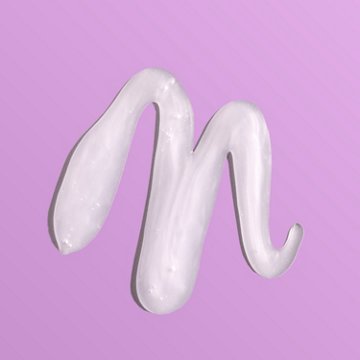 Softsoap Moisturizing Hand Soap - Lavender & Shea, 11.25 oz