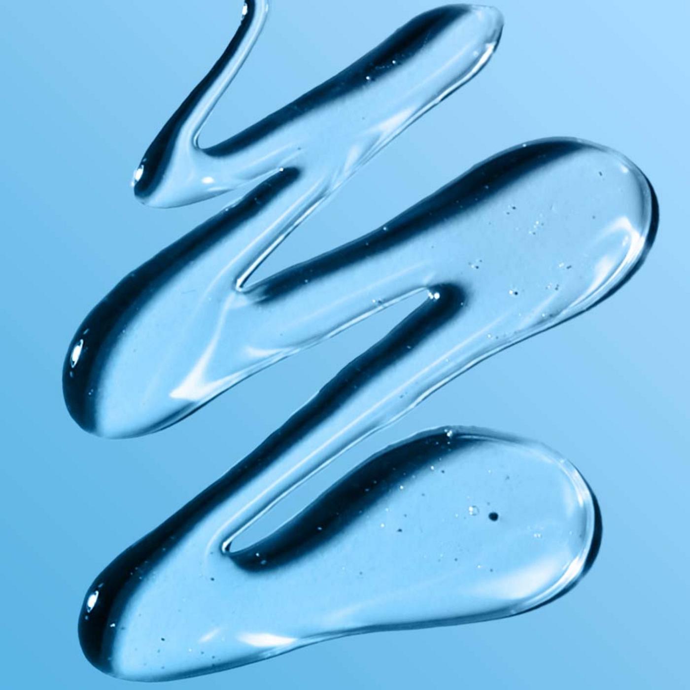 Softsoap Antibacterial Hand Soap Cool Splash Shop Hand & bar soap