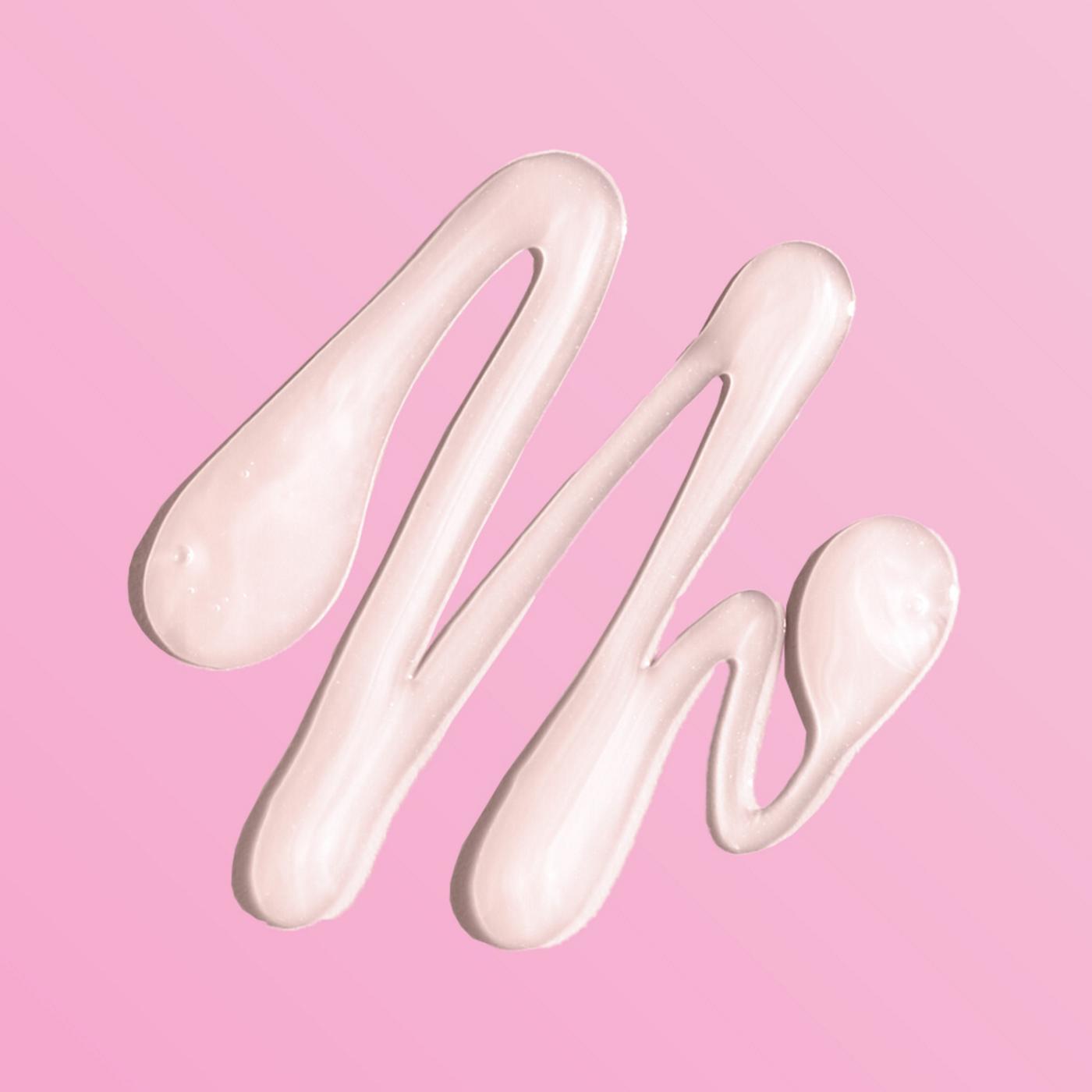 Softsoap Moisturizing Liquid Hand Soap Coconut & Hibiscus Shop Hand