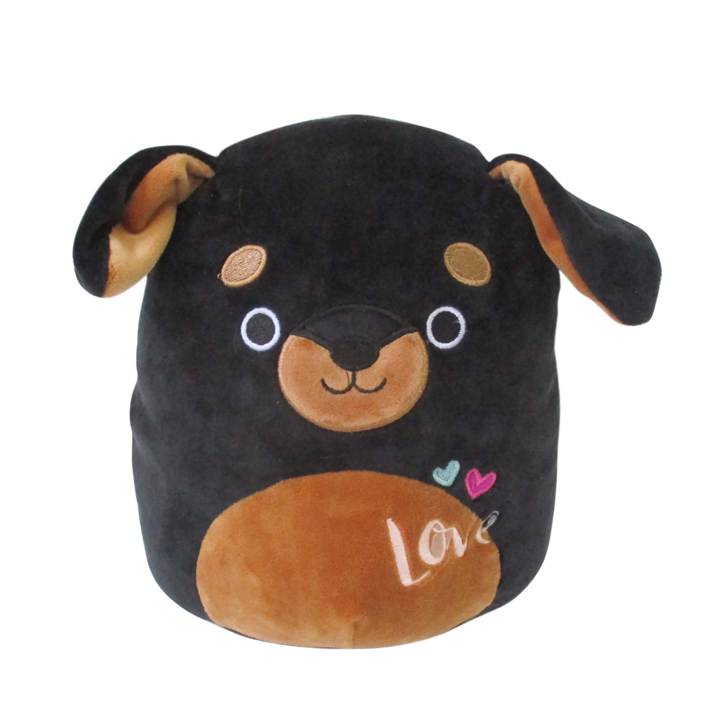 valentine squishmallows walmart