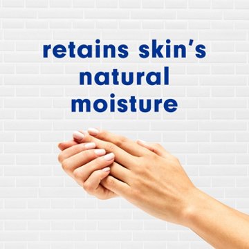 Softsoap Moisturizing Hand Soap Refill - Lavender & Shea, 50 oz