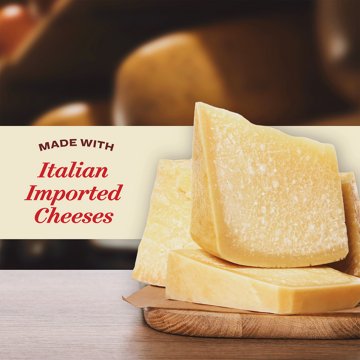 Rao's Homemade Roasted Garlic Alfredo Sauce, 15 oz