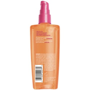 L'Oréal Paris Elvive Dream Lengths Frizz Killer Serum Leave-In