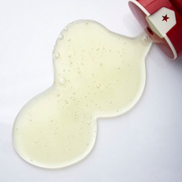 Old Spice Body Wash - Krakengard, 30 oz