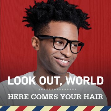 Old Spice 2 in 1 Shampoo Conditioner - Fiji
