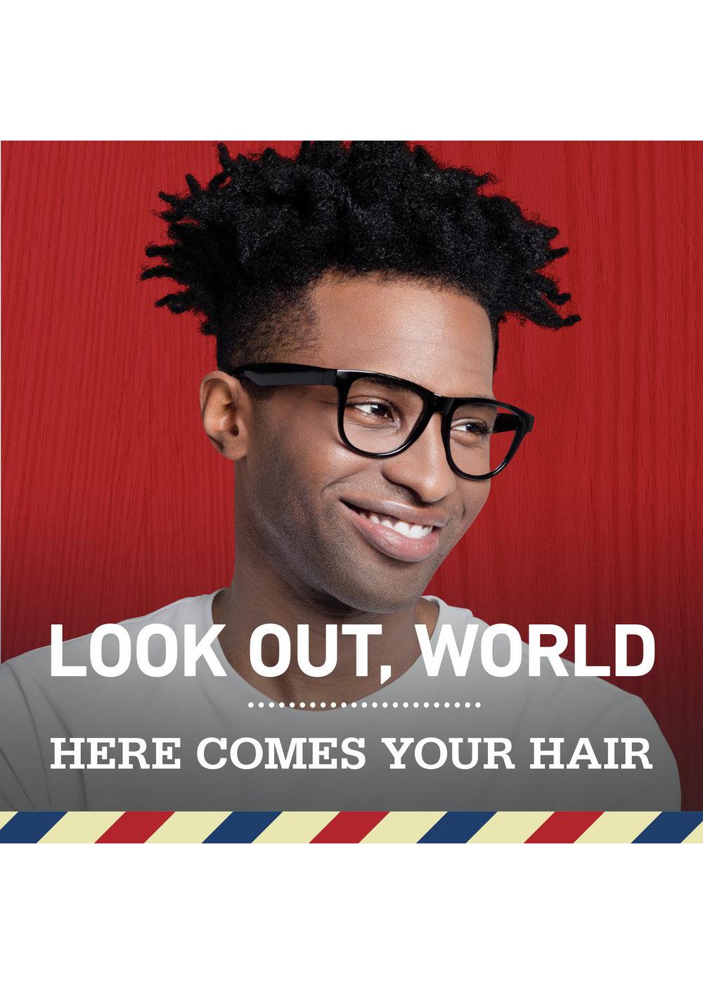 Old Spice 2 in 1 Shampoo Conditioner Fiji Shop Shampoo