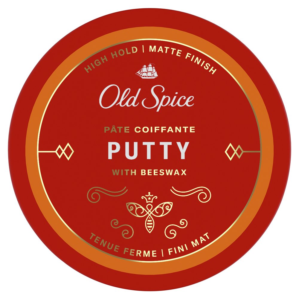 old-spice-hair-styling-putty-shop-styling-products-treatments-at-h-e-b