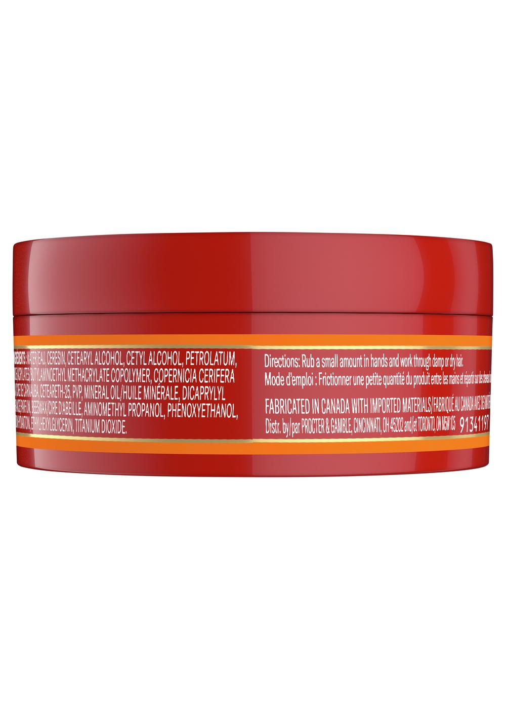 Old Spice Hair Styling Putty Shop Styling products & treatments at HEB