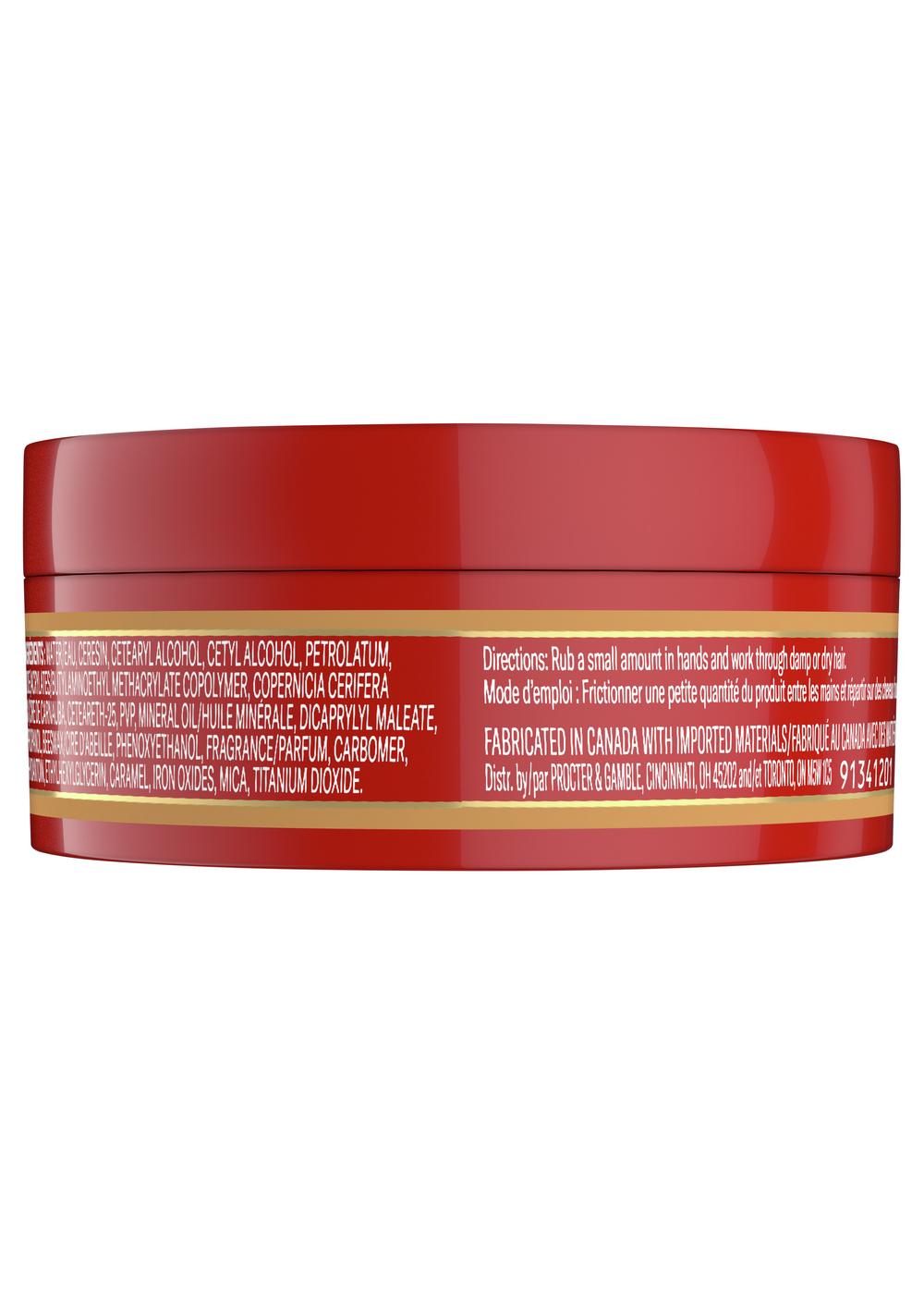 Old Spice Hair Styling Clay Shop Styling products & treatments at HEB