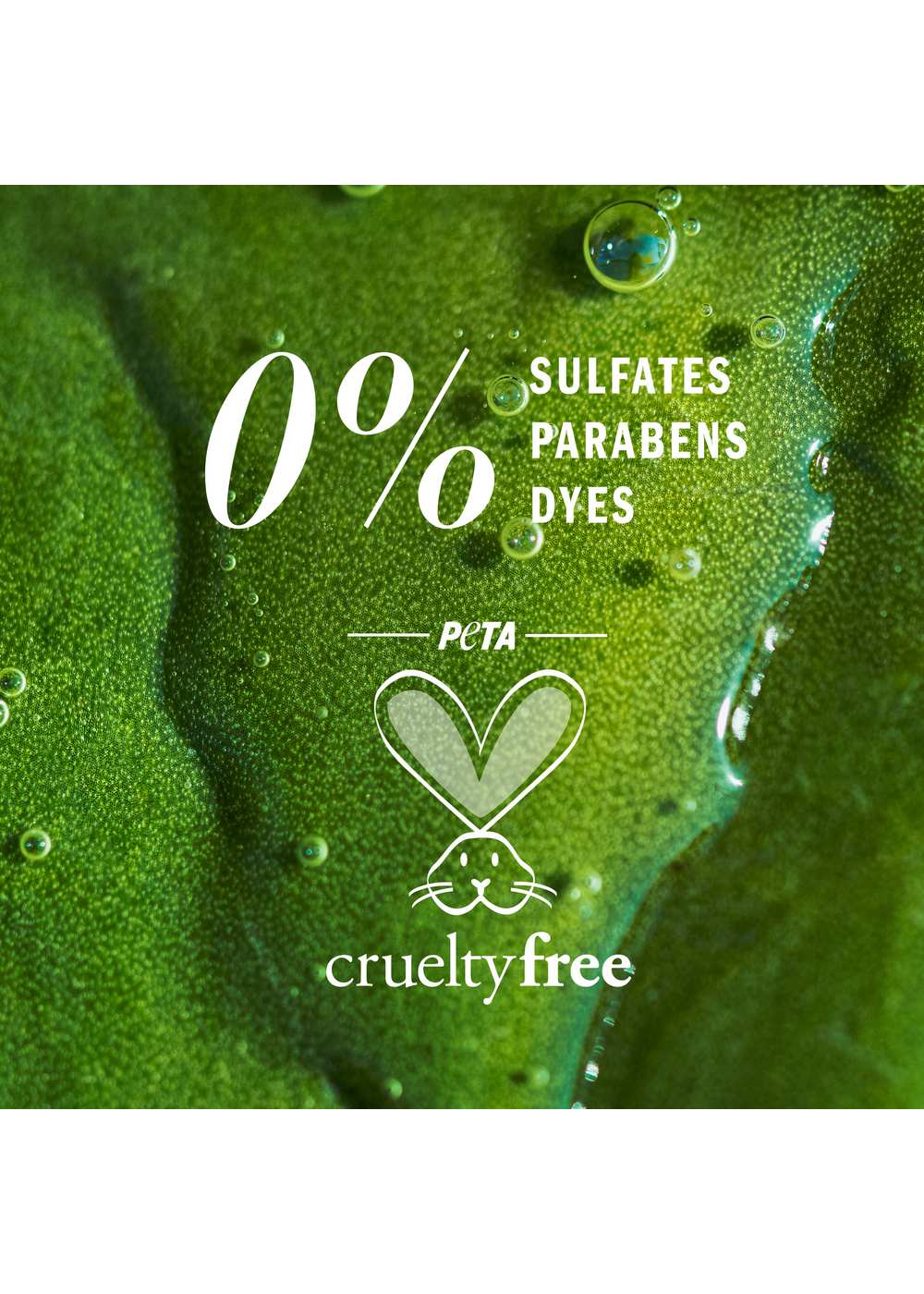 Herbal Essences Hydrate + Restore Honey Sulfate Free Conditioner, 13.5 fl oz; image 7 of 7