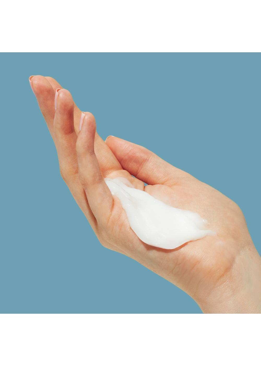 Herbal Essences biorenew Birch Bark Extract Conditioner Shop Shampoo