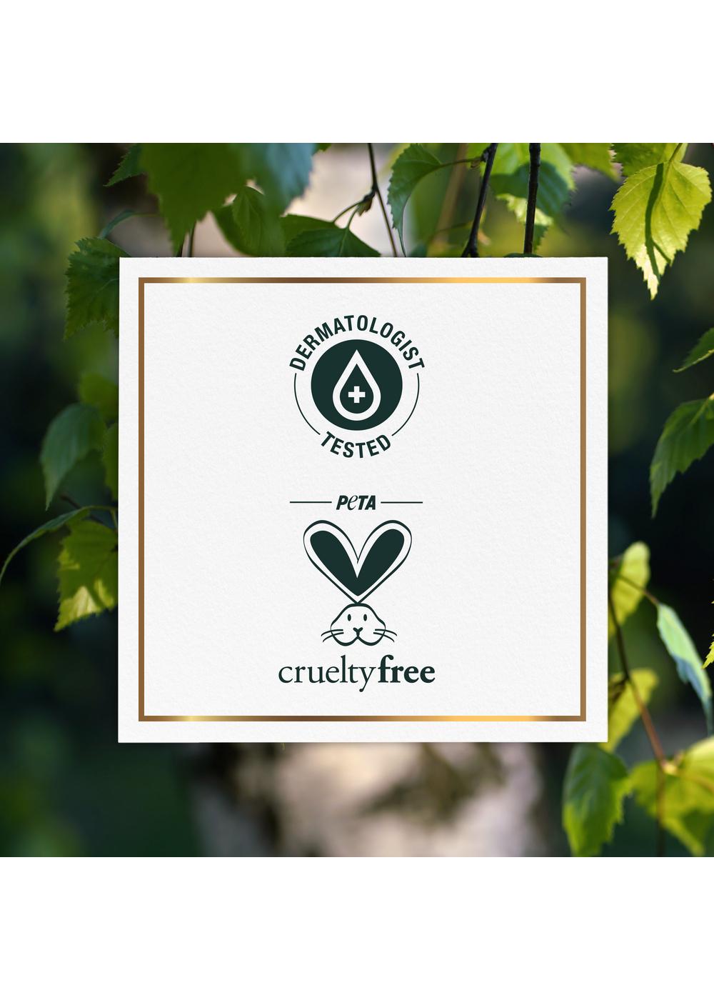 Herbal Essences biorenew Birch Bark Extract Shampoo Shop Shampoo