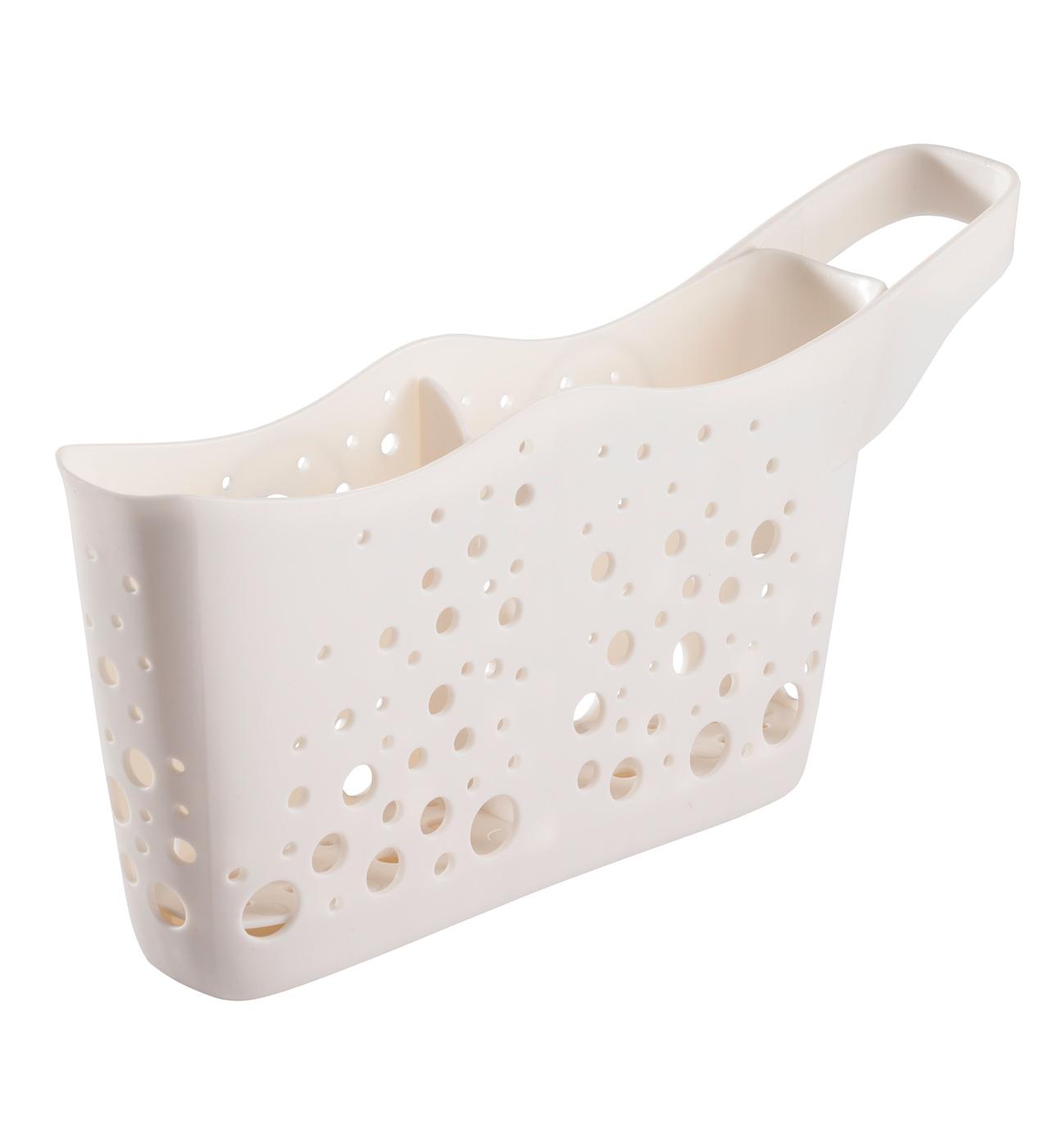 H-E-B Sponge Duo Holder; image 3 of 4