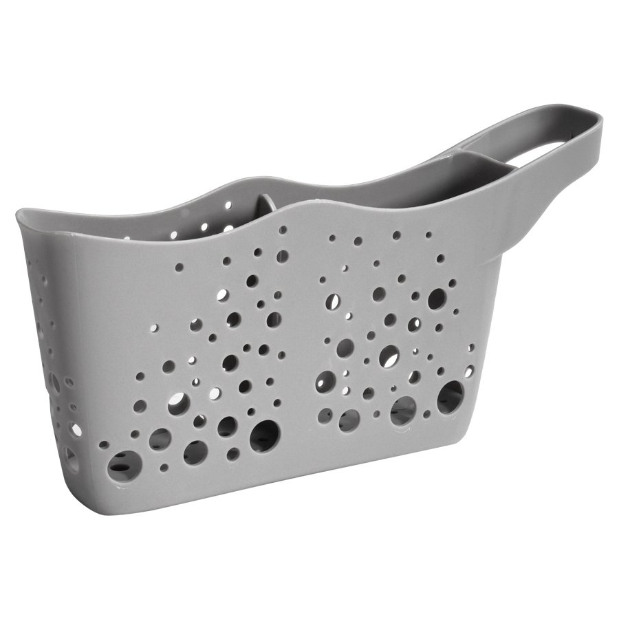 H-E-B Sponge Duo Holder - Shop Sink & Kitchen Organizers at H-E-B