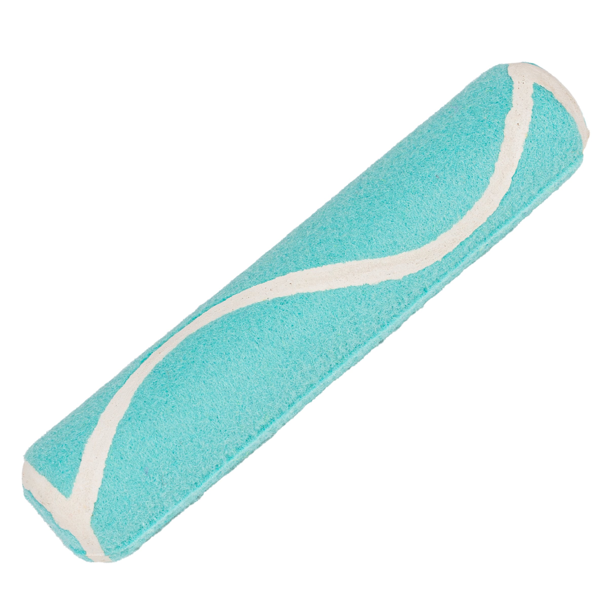 Woof & Whiskers Tennis Ball Stick Dog Toy Shop Chew toys at HEB