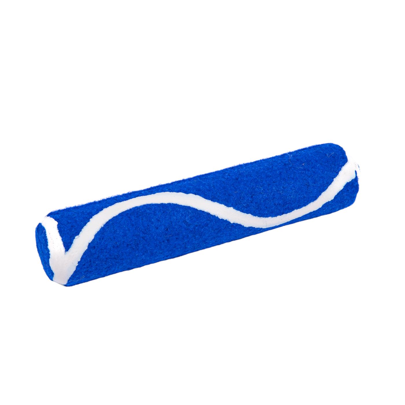 Woof & Whiskers Tennis Ball Stick Dog Toy Shop Chew toys at HEB