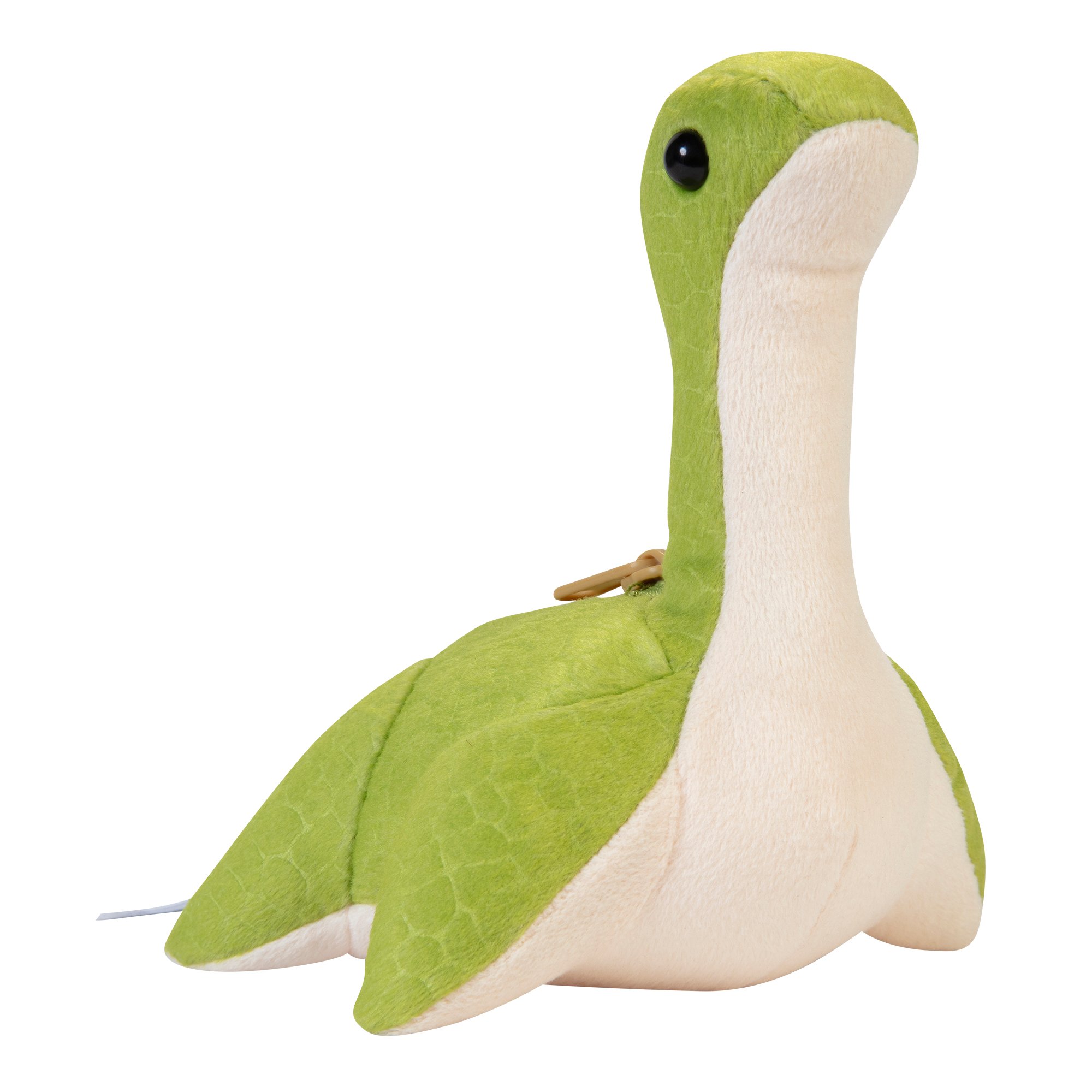 apex legends nessie plush etsy