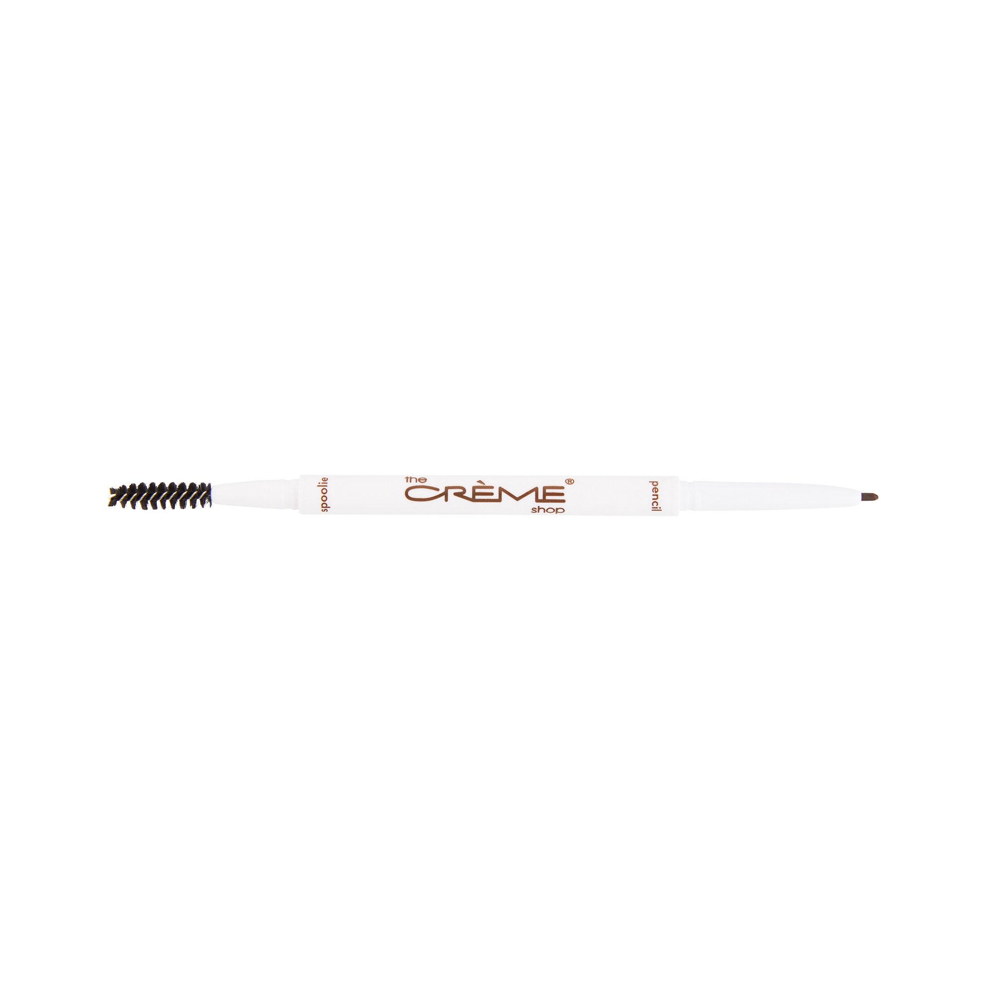 Rimmel London Brow This Way Sculpting Kit, 003 Dark Brown - Shop Brow  Pencils & Powder at H-E-B