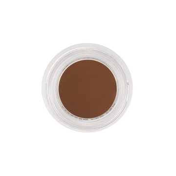 The Crème Shop Eyebrow Pom Pom Caramel