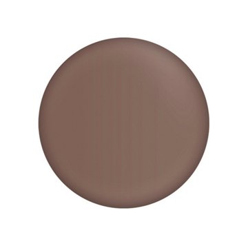 The Crème Shop Eyebrow Pom Pom Caramel