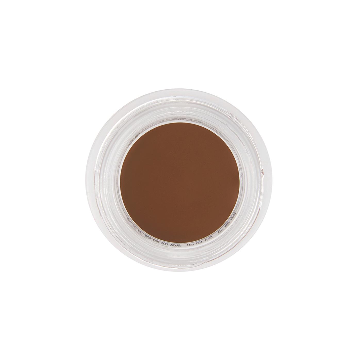 The Crème Shop Eyebrow Pom Pom Caramel; image 6 of 6